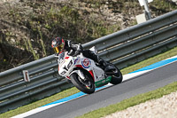 estoril;event-digital-images;motorbikes;no-limits;peter-wileman-photography;portugal;trackday;trackday-digital-images